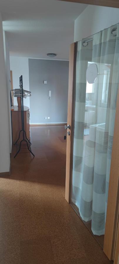 Ferienwohnung Zwischen Rhein Und Schwarzwald Bischweier 外观 照片